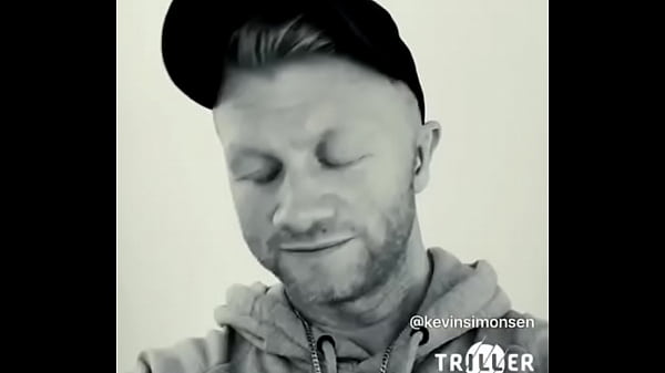 Verification Video - verification-video - Video 2797380