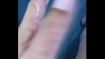 Ejaculation, Man, Masturbation, Japanese, Soloboy - Cumshot - 2025 - Sexy - Performance - Video 6352540