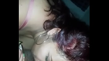 Amateur, Wife, Esposa, Caliente, Chupando, Casero, Mamando - Amateur - 2025 - Hot - Show - Video 2723106