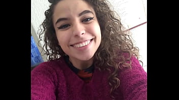 Quien Es Ella? - teen, latina - Video 2729307