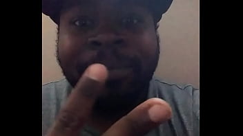 D. Strokke-any Ladies Miss Seeing Me Stroke This Bbc