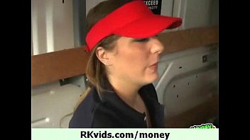 Pay For A Great Nude Body 29