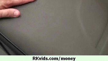 Pay For A Great Nude Body 25