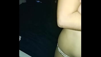 Novia, Bailando - Unknown - 2025 - Hot - Experience - Video 2723130