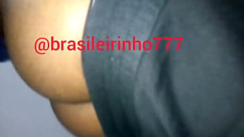 Big, Ass, Short, Bigbutt, Big-ass, Gay, Boy, Brasil, Big-cock, Nalgon, Bundada, Bundagrande, Gaybund - Gay - 2025 - Steamy - Performance - Video 2729176