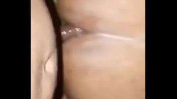 Cumshot, Sex, Doggystyle, Gay, Hetero, Bareback, Amador, Rocinha, Rio-de-janeiro, Anal-sex, Gay-amat - Gay - 2025 - Passionate - Scene - Video 2729177