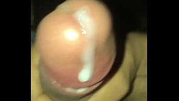 Bradock O Exterminador De Bucetas ️