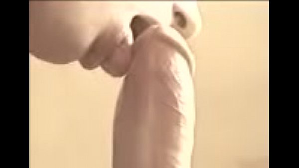 Mamada Y Sexo Anal Rico