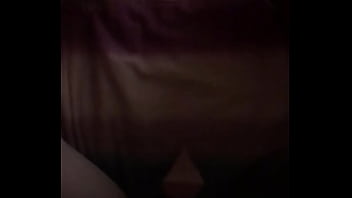 Cumshot, Hardcore, Gay, Gay-sex - Gay - 2025 - Hot - Performance - Video 2797305