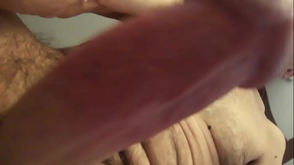 Pija Muy Dura De Maduro Muy Caliente - pija, soloboy, dura - Video 2720255