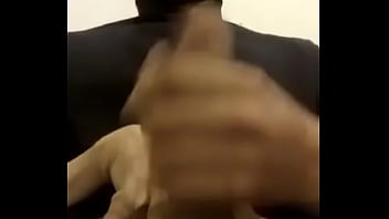 Handjob, Solo, Soloboy - Solo_-_masturbation - 2025 - Amazing - Performance - Video 2722941