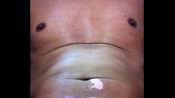 Ejaculation, Juice, Before, Soloboy, Patience - Cumshot - 2025 - Hot - Show - Video 6095973