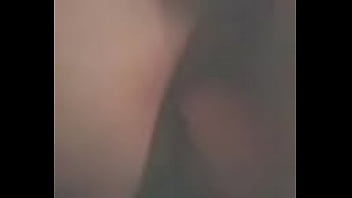 Anal, Masturbating, Masturbation, Solo, Vegetable, Men, Leche, Soloboy, Members - Anal - 2025 - Incredible - Show - Video 6247481