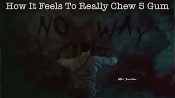 Dempsey, Cod, Nikolai, Richthofen, Takeo - Unknown - 2025 - Amazing - Performance - Video 2797267