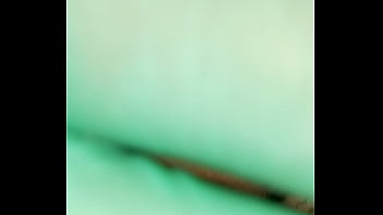 Culón Me Envia Video Exitante