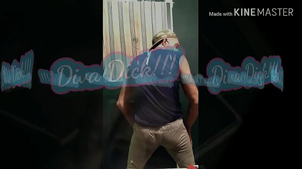 Diva Dick A Better Man