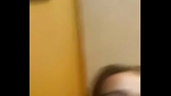 Perra-puta-prostituta-barata, Zorra-arrecha - Unknown - 2025 - Steamy - Experience - Video 2797273