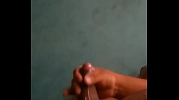 Vídeo De Verificação - verification-video - Video 2722942