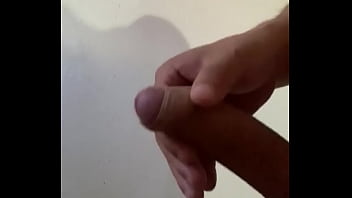 Handjob, Masturbation, Dick, Milk, Gay, Porra, Leite, Paja, Semen, Verga, Leche, Soloboy, Chaqueta - Gay - 2025 - Steamy - Show - Video 2708237