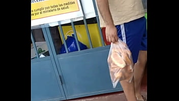 Butt, Gay, Bulto-azul - Gay - 2025 - Sexy - Performance - Video 2708228