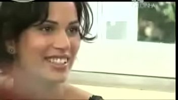 Loira Falando De Engolir Porra Com As Amigas