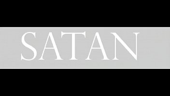 Gay, Demonic, Hypno, Satan - Gay - 2025 - Passionate - Scene - Video 2728993