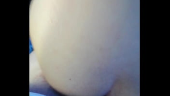 Chingamos En Un Bus Con Gente Pero Nos Da Igual Y Se La Sigo Metiendo