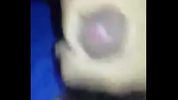 Joven Bryam Pasando La Cuarentena