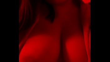 Tits, Boobs, Young, Teens, Big-tits, Tetas, Big-boobs - Teen - 2025 - Sexy - Session - Video 2796021