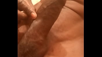 Big Cock Mastubation