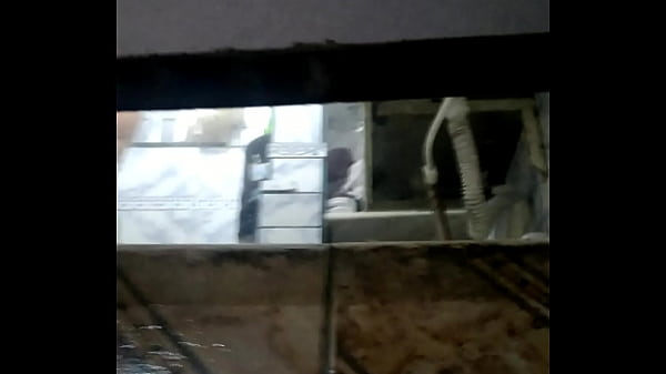 Banheiro, Natural-tits, Tomando-banho - Unknown - 2025 - Incredible - Show - Video 2728183