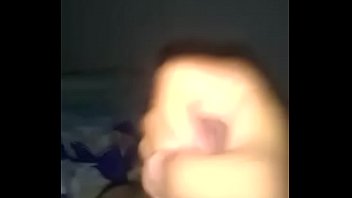 Paja De Venezolano - hot, masturbation, public, gay, latino, paja, caliente, venezuela, masturbacion, punheta, publico, l - Video 2728116