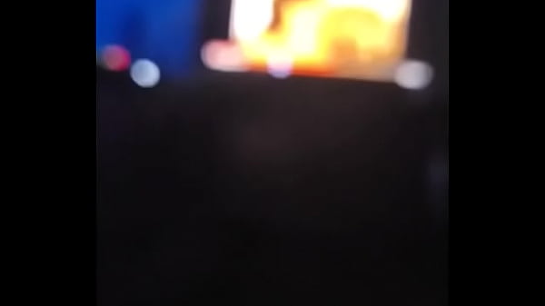 Cumming Watching Porn