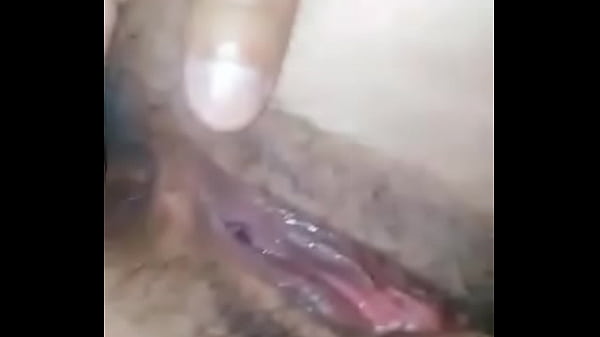 Ella Esta Humeda (part 2)