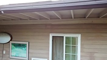 Boy, Soloboy, Bobo - Unknown - 2025 - Incredible - Performance - Video 2665175