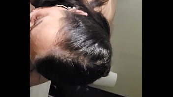 Sw - Unknown - 2025 - Intense - Session - Video 2721666