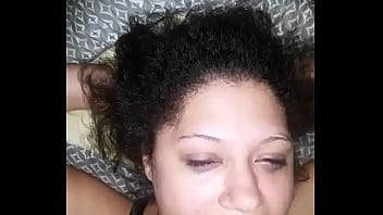 Getting Sucked Off - blowjob, head-monster - Video 2728075