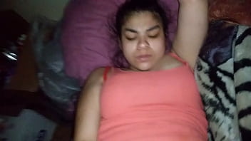 Latina, Creampie, Tattoo, Pussyfucking, Quicky, Small-dick, Latina-homemade - Latina - 2025 - Incredible - Experience - Video 2728073