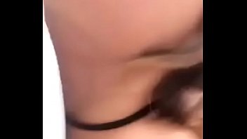 Cogiendome A Mi Novia Durante La Cuarentena Y Ella Grita De Placer