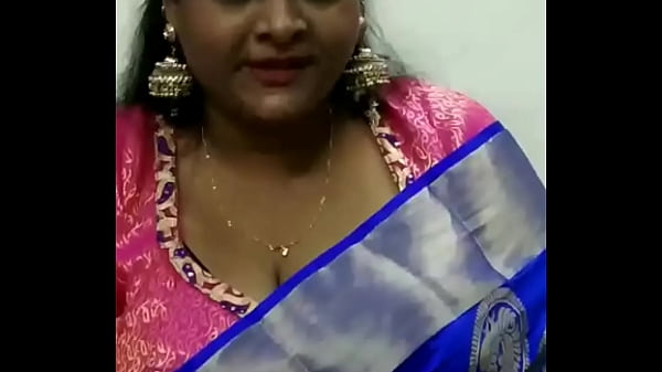 Sexy, Shakeela - Sexy - 2025 - Passionate - Performance - Video 2728067