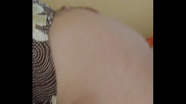 Orgasmo, Mi-zorra - Unknown - 2025 - Incredible - Experience - Video 2795876