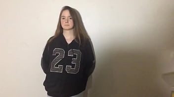 Verification Video For Your Review