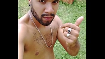 Naked, Green, Gay, Guyblack - Gay - 2025 - Passionate - Session - Video 2725892