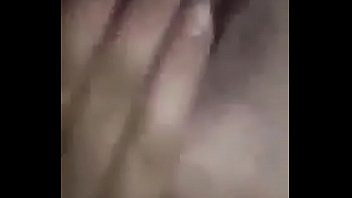 Chibola Putita Bien Arrecha