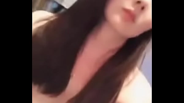Beautiful, Who-is-she, Selfie-video - Unknown - 2025 - Passionate - Experience - Video 2721554