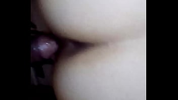 Milf, Esposa, Caliente, Casa, Blanca, Cuarentena - Milf - 2025 - Passionate - Session - Video 2707550