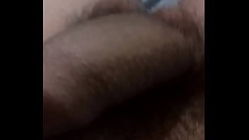 Busco Mujer Que Quiera Sexo