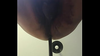 Gay, Massager, Ass-massage - Gay - 2025 - Hot - Session - Video 2721568