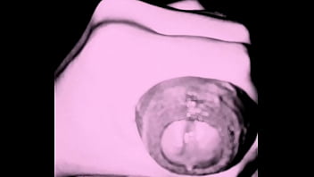 La Pijita Necesita Una Conchita