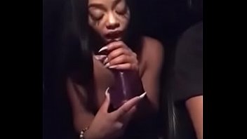 Long, Big-dick - Unknown - 2025 - Wild - Show - Video 2707557